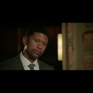 Meet your Posher, Will